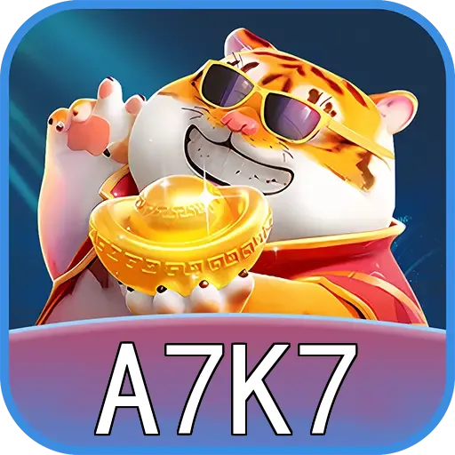 A7K7 Cassino Online