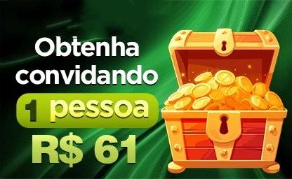A7K7 Bônus de indicação